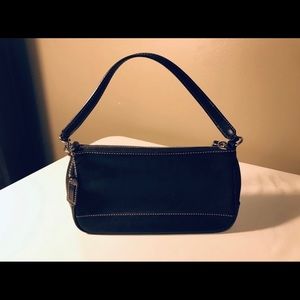 Coach Mini Purse